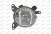 PRASCO MB3244414 Fog Light